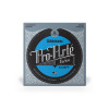 D'Addario EJ46FF Pro-Arté Carbon snaren voor klassieke gitaar