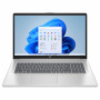 HP 17-cp3575ng laptop, AMD Ryzen 7 7730U, 16 GB RAM, 1 TB SSD, Duits toetsenbord (QWERTZ)