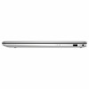 HP 17-cp3575ng laptop, AMD Ryzen 7 7730U, 16 GB RAM, 1 TB SSD, Duits toetsenbord (QWERTZ)