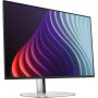 HP 527fd G2 Series 5 Pro 27" Full HD LED-monitor met USB-C-docking, 1920 x 1080