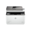HP LaserJet Pro MFP 3106sdw multifunctionele printer, zwart-witlaser, Legal (216 x 356 mm)