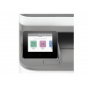 HP LaserJet Pro MFP 3106sdw multifunctionele printer, zwart-witlaser, Legal (216 x 356 mm)