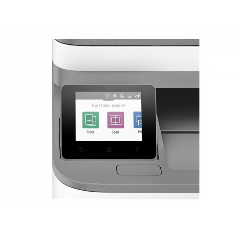 HP LaserJet Pro MFP 3106sdw multifunctionele printer, zwart-witlaser, Legal (216 x 356 mm)
