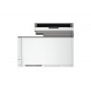 HP LaserJet Pro MFP 3106sdw multifunctionele printer, zwart-witlaser, Legal (216 x 356 mm)