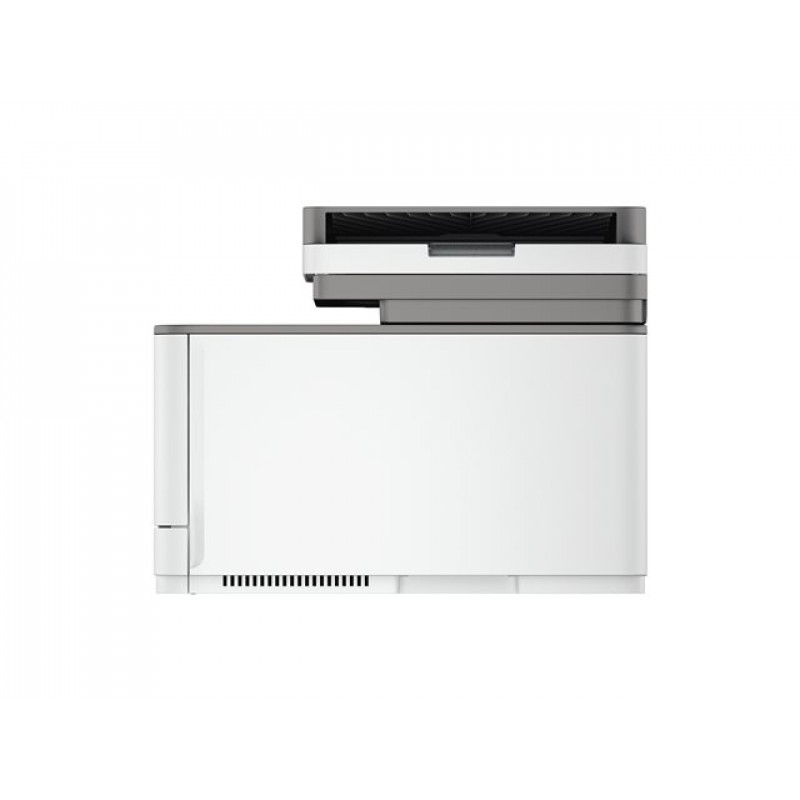HP LaserJet Pro MFP 3106sdw multifunctionele printer, zwart-witlaser, Legal (216 x 356 mm)