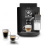 Krups EA5028E0 Intensity Milk koffiemachine, 1450 W, 15 bar