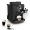 Krups EA5028E0 Intensity Milk koffiemachine, 1450 W, 15 bar