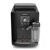 Krups EA5028E0 Intensity Milk koffiemachine, 1450 W, 15 bar