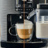 Krups EA5028E0 Intensity Milk koffiemachine, 1450 W, 15 bar