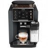 Krups EA5028E0 Intensity Milk koffiemachine, 1450 W, 15 bar