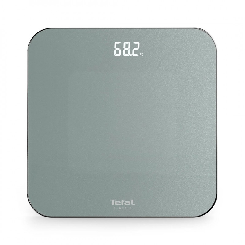 Tefal PP1903V0 personenweegschaal