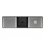 Eaton 9PX EBM 240V RT3U G2 extra accumodule, accubehuizing voor rackmontage