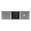 Eaton 9PX EBM 240V RT3U G2 extra accumodule, accubehuizing voor rackmontage