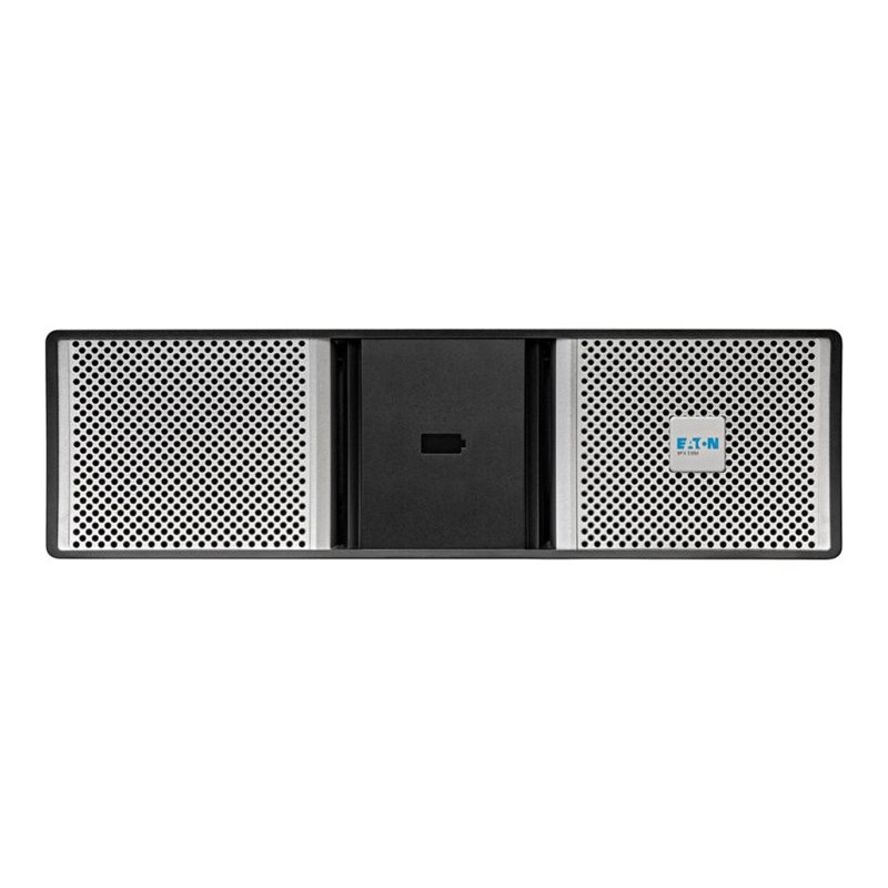 Eaton 9PX EBM 240V RT3U G2 extra accumodule, accubehuizing voor rackmontage