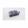 Eaton EB002SP UPS-accu, gesloten loodzuur (VRLA), 6 V, 9 Ah