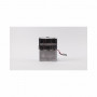 Eaton Easy Battery+ EB028SP accuvervanging voor UPS- en SV-apparaten