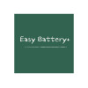 Eaton Easy Battery+ EB028SP accuvervanging voor UPS- en SV-apparaten