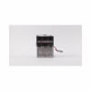 Eaton Easy Battery+ EB028SP accuvervanging voor UPS- en SV-apparaten