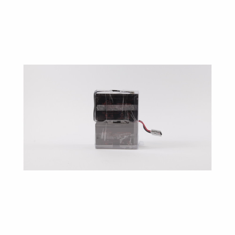 Eaton Easy Battery+ EB028SP accuvervanging voor UPS- en SV-apparaten