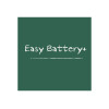 Eaton Easy Battery+ EB028SP accuvervanging voor UPS- en SV-apparaten