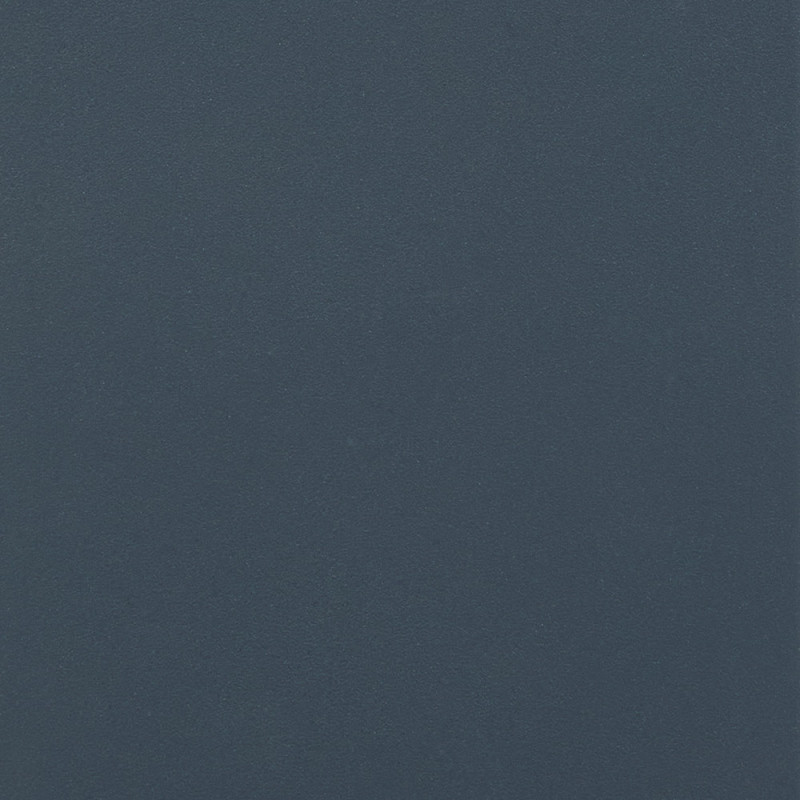 Mujjo Troubadour leren hoesje voor Apple iPhone 18 Pro / 17 Pro, MagSafe, basalt