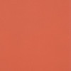 Mujjo Troubadour leren hoesje voor Apple iPhone 18 Pro / 17 Pro, MagSafe, terracotta
