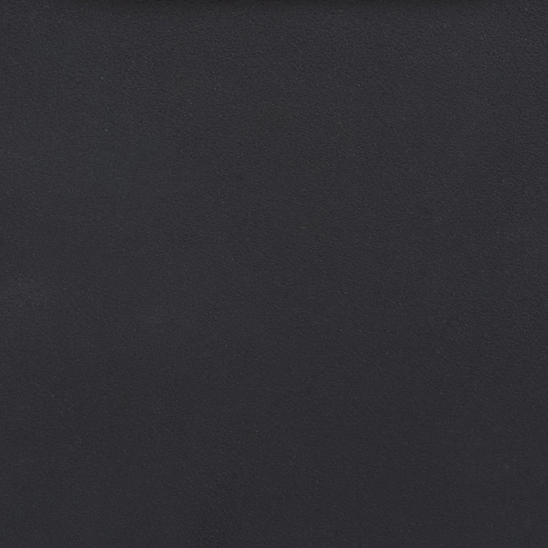 Mujjo Troubadour Modular leren hoesje voor Apple iPhone 18 Pro / 17 Pro, MagSafe, zwart