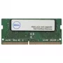 Dell A9206671 DDR4-geheugenmodule, 8 GB, SO-DIMM 260-pins