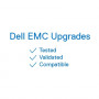 Dell 400-BEGD versleutelde harde schijf van 600 GB, 2,5 inch (6,4 cm), hot-swap