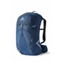 Gregory Juno 30 Vintage Blue trekkingrugzak, 30 l