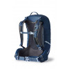 Gregory Juno 30 Vintage Blue trekkingrugzak, 30 l