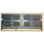 Lenovo 1100943 geheugenmodule M471B1G73DB0-YK0, 8 GB, DDR3L-1600