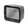 Datalogic Magellan 3450VSi barcodescanner-kit, desktopapparaat, gedecodeerd, USB