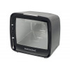 Datalogic Magellan 3450VSi barcodescanner-kit, desktopapparaat, gedecodeerd, USB