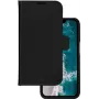 dbramante1928 Stockholm ST61BL001659 flip-hoesje voor iPhone 14, zwart