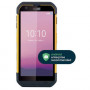 CipherLab RS36 AS36E4GF4NSG1 mobiele handheldcomputer, GSM, GPS, wifi, Bluetooth, NFC, 16/5 MP, 4000 mAh, zonder adapter/stekker, GMS