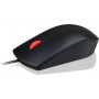 Lenovo Essential optische USB-muis, SM50L24506