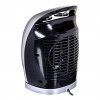 Noveen PTC09 keramische ventilatorkachel, 1500 W, grijs