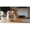 Noveen FH08 ventilatorkachel
