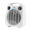 Noveen FH08 ventilatorkachel