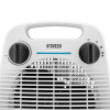 Noveen FH08 ventilatorkachel