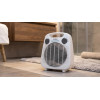 Noveen FH08 ventilatorkachel