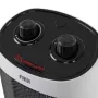 Noveen PTC07 keramische ventilatorkachel