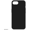 3MK Matt Case Pro Apple iPhone 16e / 17e hoesje, zwart