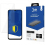 3MK HardGlass gehard glas voor Samsung Galaxy M16 5G