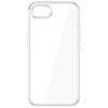 3MK Armor Case hoesje voor Apple iPhone 17e / 16e, transparant