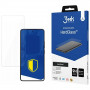 3MK HardGlass gehard glas voor Xiaomi POCO F7 Pro / F7 Ultra