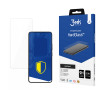 3MK HardGlass gehard glas voor Xiaomi POCO F7 Pro / F7 Ultra
