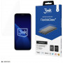 3MK FlexibleGlass hybride glas voor Honor 400 Lite