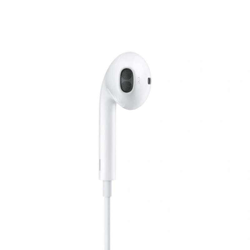 Tech-Protect Ultraboost Core G2 USB-C in-ear oordopjes, wit